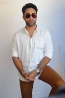 Navdeep Stills